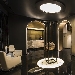 The Pantheon / Iconic Rome Hotel - -