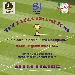 The Pizza Champions - promozione - -