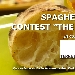 The Pizza Champions - -