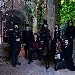 The Spleen Orchestra - -