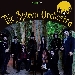 The Spleen Orchestra il 15/12 all'Hart di Napoli - -
