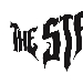The Struts - -