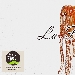 The Taste Champions - La Forchettata - -