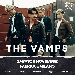The Vamps a Milano - -