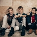 The Vamps - -