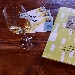 The White Wine Experience  - -