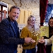 The White Wine Experience  - -