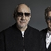 The Who - -