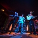 Thema live c/o Salumeria della musica (2017) - -