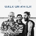 Thirty Seconds To Mars - -