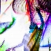 Thom Yorke - -