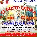 Ti Gusto Latino - -