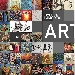Timeless Immortal Art - -