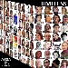 Timeless Immortal Art - -