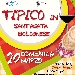 Tipico in Sant'Agata Bolognese - -