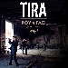 Tira, singolo di Roy Paci e Aretuska - -