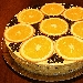 Tiramis� all'Arancio - -
