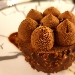 Tiramisu di Tommaso Foglia  - -