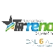 Tirreno CT e Balnearia - -