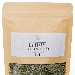 Tisana melissa, mango, canapa e anice - -