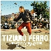Tiziano Ferro - Lento/Veloce Remixes - -
