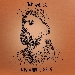 Tom Walker - Copertina album What a time to be Alive - -
