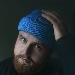 Tom Walker - -