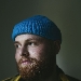 Tom Walker - -
