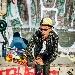 Tommy Guerrero - -