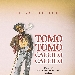 Tomo tomo, cacchio cacchio di Luciano Galassi - -
