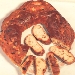 Torcolo di San Costanzo - -