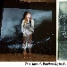 Tori Amos � Paulina Otylie Surys - -