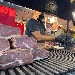 Torna a Roma il Festival Internazionale dello street food dal 3 al 6 Settembre - -