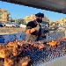 Torna a Roma il Festival Internazionale dello street food - -