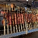 Torna a Roma il Festival Internazionale dello street food - -