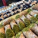 Torna a Roma il Festival Internazionale dello street food - -