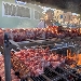 Torna a Roma il Festival Internazionale dello street food - -