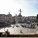 Torna il Cinebus: tappe nelle piazze di Napoli e Roma

 - Il festival del cinema in movimento sar� venerd� 14 aprile in piazza Dante a Napoli e il 15 aprile in piazza del Popolo a Roma

