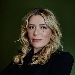 Torna in Sicilia Claudia Musaj l'ideatrice del metodo di dimagrimento pi� amato dai Vip del Festival
 - -