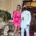 Torna nella squadra Dream Massage di Sanremo il beneventano Paolo Manna 

 - -