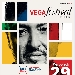 Tornano i concerti. Vega Festival a Teverola (Ce), il 29/7 con Gigi Finizio live, ingresso gratuito. - Ritorna la grande musica in piazza
