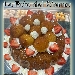 Torta Bab� - -