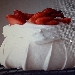 Torta Pavlova alla frutta fresca - -