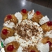 Torta Saint Honor� - -