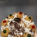 Torta Saint Honor� - -
