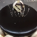 Torta ai 7 strati di cioccolato - -