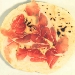 Torta al testo - -