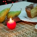 Torta pere e cioccolato - -