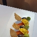 Tortelli Baccalagro - -