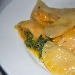 Tortelli di Zucca - -